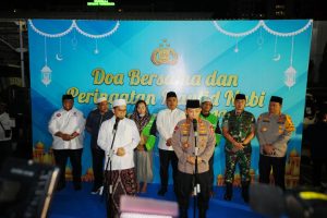 Regalia News