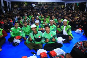 Regalia News