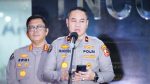 Transformasi Reformasi Polri, Komjen Chryshnanda Jadi Ketua