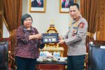 Komnas Ham