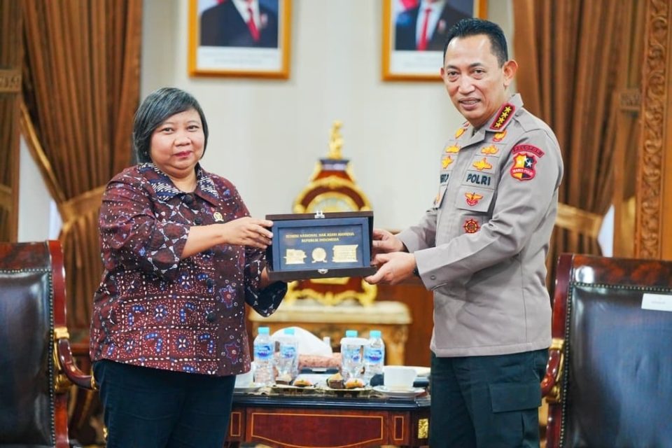 Komnas Ham