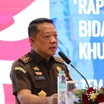 JAM PIDSUS memeriksa delapan orang saksi dalam perkara dugaan tindak pidana korupsi