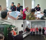 Kasus Dugaan Korupsi Kredit PT Sritex ke Kejari Surakarta