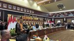 Koperasi Merah Putih Jadi Motor Ekonomi Desa