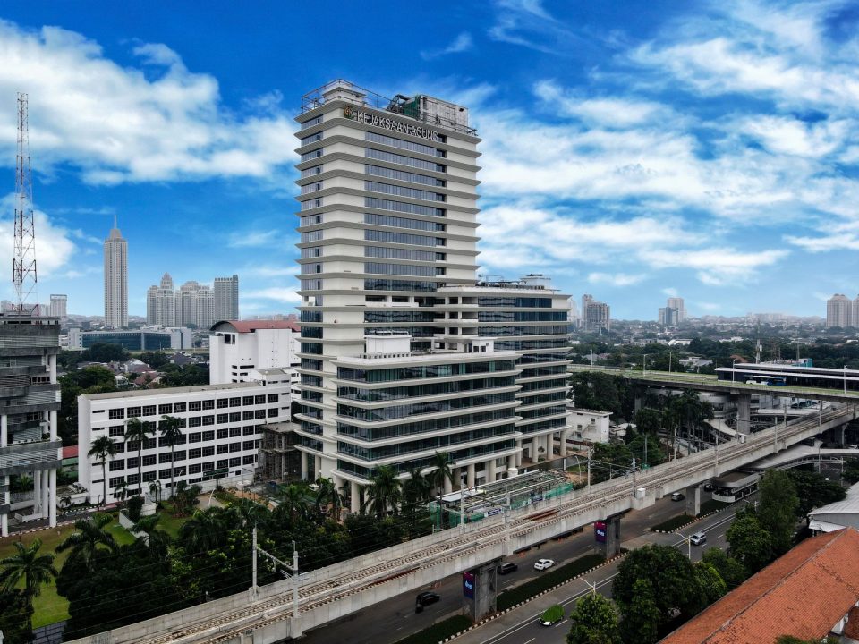 Pengaduan Masyarakat