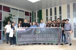 Disnaker, Angkat Tema Kepatuhan Pemberi Kerja