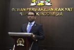 Restorasi Polri Kunci Wujudkan Harapan Publik