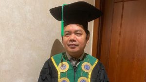 Regalia News