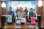 Bandar Lampung Jadi Tersangka Korupsi Kredit Rp2 Miliar