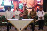 Kepri Raih Zona Hijau-Pertama dalam Sejarah