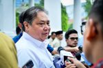 Program Magang Nasional bagi Fresh Graduate