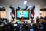 Penyerapan Tenaga Kerja Lewat Paket Ekonomi