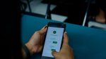 Uji Coba Digitalisasi Bansos di Banyuwangi