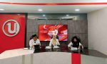 Sekolah Rakyat
