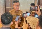 Siapkan Pengangkatan PPPK Paruh Waktu