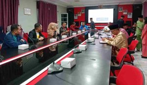 Usaha