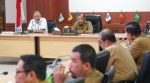 Empat Agenda Utama Peringatan Hari Jadi ke-23