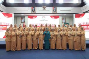 DWP