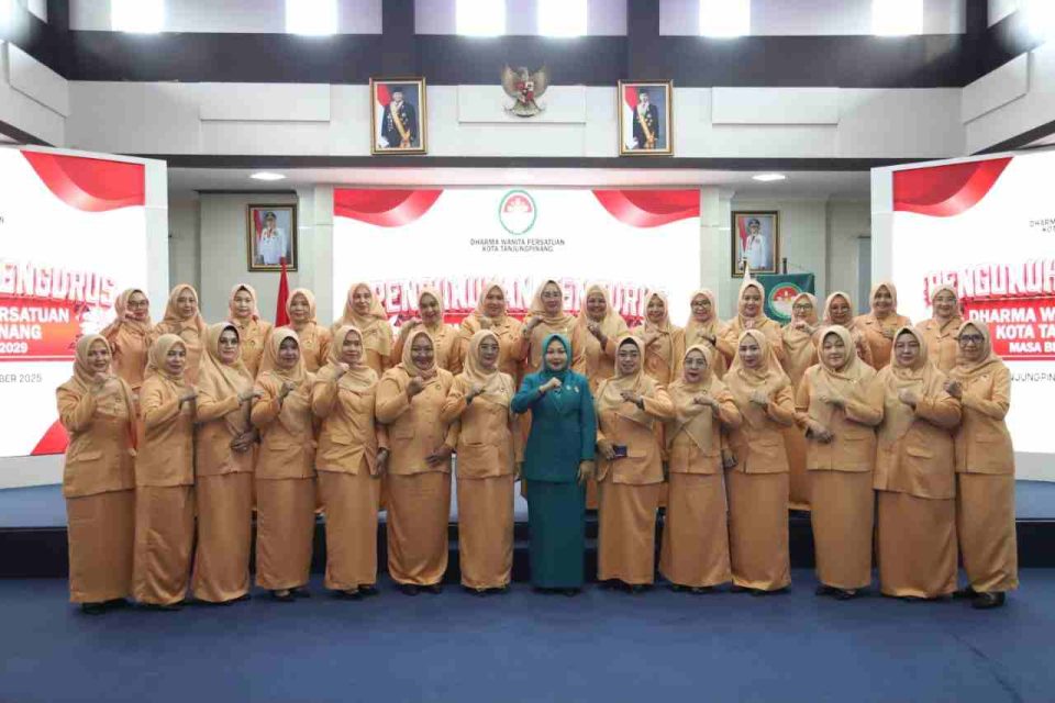 DWP