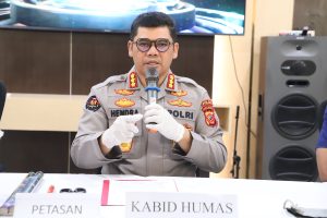 Regalia News
