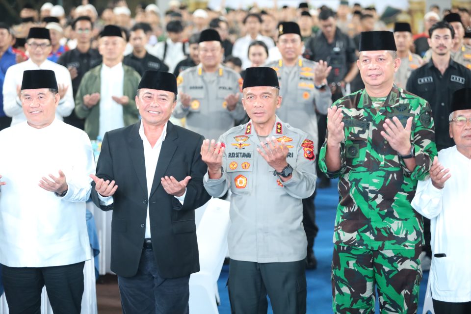 Maulid Nabi