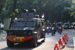 Patroli Skala Besar