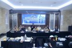 Tetapkan 16 Tersangka Perusakan Fasum