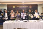 Penculikan Berujung Pembunuhan Kacab BRI Cempaka Putih