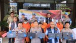 Komplotan Spesialis
