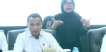 dalam Kerusuhan Aksi 25–31 Agustus