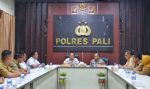 Keracunan Program Makanan Bergizi Gratis