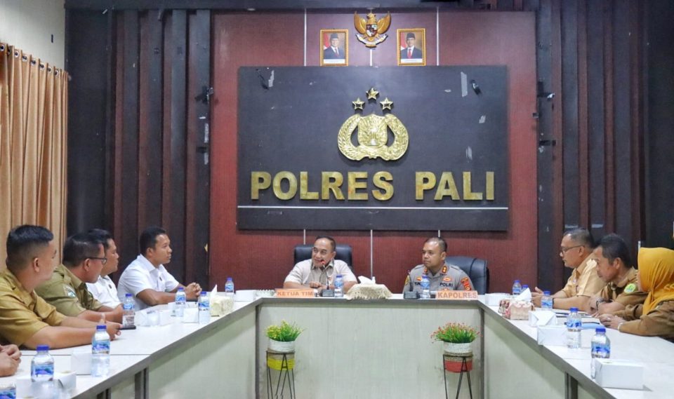 Keracunan Program Makanan Bergizi Gratis