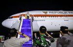 Siap Sampaikan Pidato di Sidang Umum PBB