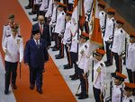 Parlimen