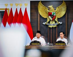 Regalia News