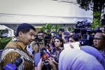 Instruksikan Percepatan Program Rumah Subsidi