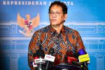 Progres Pembahasan APBN 2025