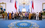 Istana Merdeka