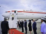 Tegaskan Komitmen Indonesia di Expo 2025