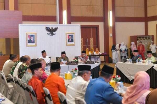 Asta Cita Presiden