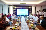 Formasi PPPK untuk Operasionalisasi KDKMP