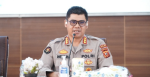 Keracunan Usai Konsumsi Makanan MBG