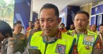 Tim Transformasi untuk Perkuat Kepercayaan Publik