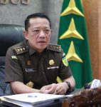Korupsi Minyak Mentah dan Produk Kilang Pertamina