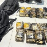 Upaya penyelundupan narkotika jenis metamfetamina atau sabu seberat 20 kilogram digagalkan tim gabungan Bea Cukai Bengkalis, Kanwil Bea Cukai Riau, dan Subdit IV Dittipid Narkoba Bareskrim Polri.