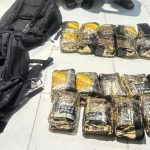 Upaya penyelundupan narkotika jenis metamfetamina atau sabu seberat 20 kilogram digagalkan tim gabungan Bea Cukai Bengkalis, Kanwil Bea Cukai Riau, dan Subdit IV Dittipid Narkoba Bareskrim Polri.