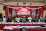 Mafia Tanah
