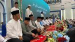 Istighosah dan Doa Bersama Kepri untuk Indonesia