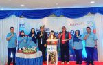 Hari Bakti Radio