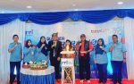 Hari Bakti Radio